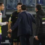 serie-a,-giudice-sportivo:-squalificati-7-calciatori-e-due-allenatori