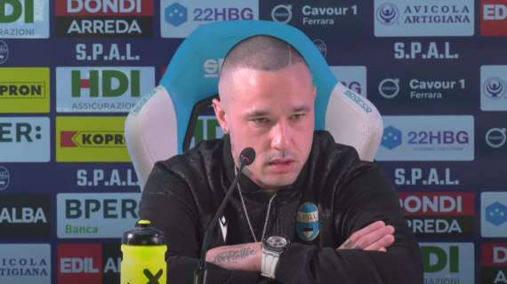 repubblica-–-nainggolan-in-liberta-vigilata:-“nel-mirino-i-soldi-ai-trafficanti”