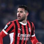 clamoroso-como:-offerti-piu-di-40mln-al-milan-per-theo-hernandez