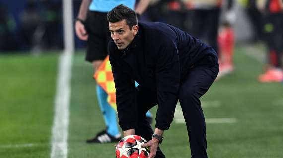 la-juve-delude-anche-in-champions,-tifosi-in-rivolta-sui-social:-spunta-l’hashtag-#mottaout