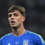 atalanta,-e-fatta-per-maldini:-affare-da-11mln-a-titolo-definitivo