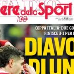 corriere-dello-sport:-“i-tesori-di-napoli:-king-conte-e-150-milioni”