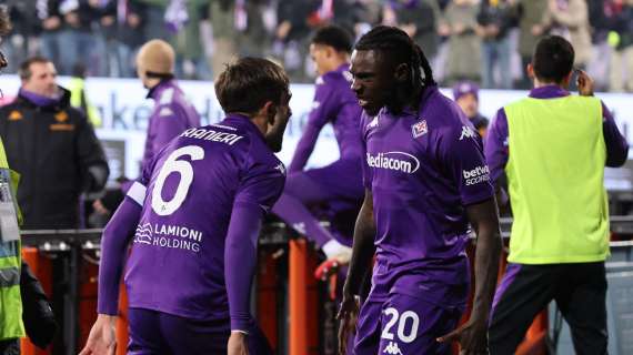 disastro-inter!-la-fiorentina-domina-e-vince-3-0-con-soltanto-13-giocatori