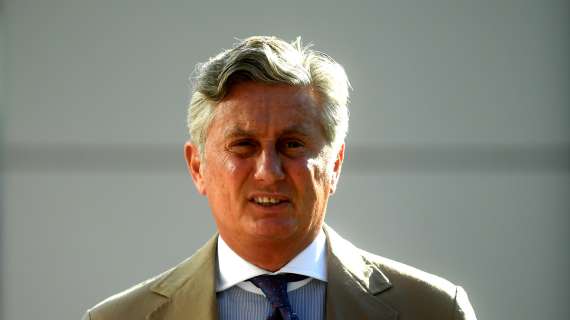 ds-fiorentina:-“a-palladino-diro-di-rimettere-la-stessa-formazione-a-san-siro…”