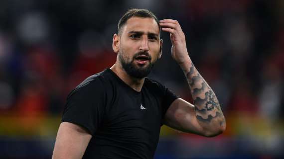 donnarumma-psg,-nodo-ingaggio-per-il-rinnovo:-sullo-sfondo-resta-il-ritorno-in-italia
