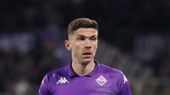 la-fiorentina-ci-riprova-con-l’inter,-gosens:-“con-quell’umilta-possiamo-far-paura”