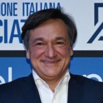 caressa-e-zazzaroni-concordano-nel-pronostico:-per-entrambi-il-napoli-battera-l’udinese