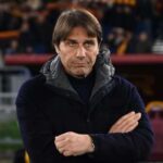 cds-–-conte-parla-di-crescita-e-non-di-vittoria:-forse-teme-di-non-essere-seguito-in-estate