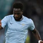 lazio,-infortunio-per-dia:-e-a-rischio-per-il-napoli