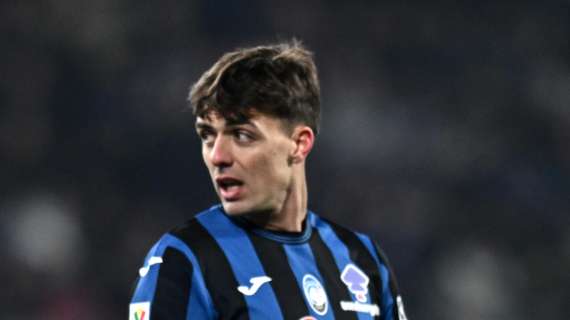 atalanta,-altra-tegola-per-gasp:-c’e-lesione-per-maldini.-i-tempi-di-recupero