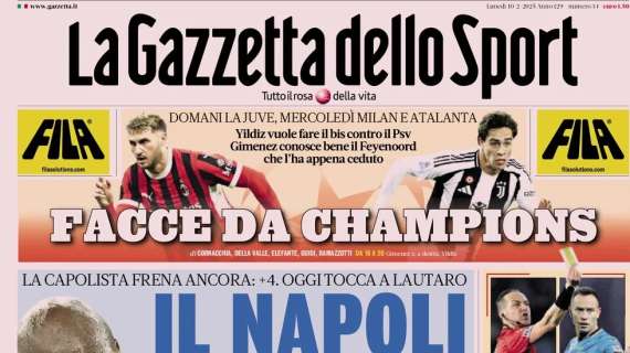 la-gazzetta-dello-sport:-“il-napoli-rilancia-l’inter.-la-capolista-frena-ancora”