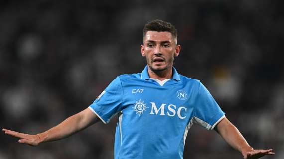 quarto-cambio-per-il-napoli:-entra-gilmour