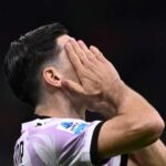 il-napoli-si-addormenta-e-l’udinese-pareggia-subito:-ekkelenkamp-fa-1-1