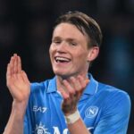 la-sblocca-mctominay!-lo-scozzese-sale-in-cielo-e-firma-l’1-0-di-testa!