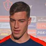 inter,-nuovo-rinforzo-per-l’anno-prossimo:-appena-finite-le-visite-mediche