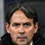 clamoroso-inzaghi:-“rigore-fiorentina-non-esiste.-var-intervenuto-ora-e-non-nel-derby…”