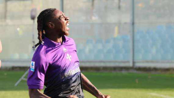 insulti-razzisti-a-kean-dopo-l’inter,-la-nota-della-fiorentina:-“tutti-segnalati-alle-autorita!”