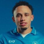 cds-–-neres-fuori-un-mese,-ora-tocca-ad-okafor:-deve-accelerare-i-tempi-per-tornare-in-forma