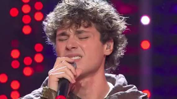 sanremo-2025,-il-napoletano-settembre-vola-in-finale-nelle-nuove-proposte!