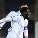 lazio,-baroni-aspetta-dia:-il-punto-sulla-seduta-da-formello