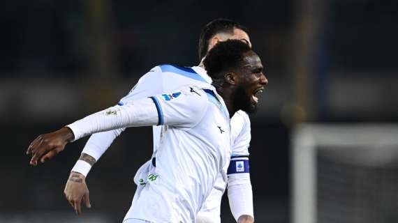 lazio,-baroni-aspetta-dia:-il-punto-sulla-seduta-da-formello