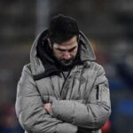 como,-tegola-per-fabregas:-infortunio-per-un-difensore,-saltera-il-napoli