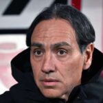 il-monza-pesca-dal-mercato-degli-svincolati:-in-arrivo-un-attaccante-ex-inter