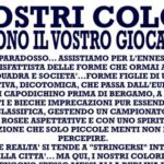 “giu-le-mani-dal-napoli”,-il-volantino-di-curva-a-e-b-contro-disfattismo-e-tifo-occasionale