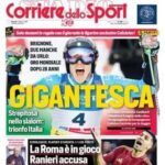 corriere-dello-sport:-“napoli,-la-regola-di-lukaku”