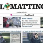 il-mattino:-“la-carica-di-conte:-‘siamo-i-piu-tosti'”