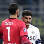di-lorenzo-e-meret-nella-storia-del-napoli:-oggi-la-200esima-presenza-in-azzurro