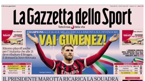la-gazzetta-dello-sport:-“inter-a-rapporto-per-la-scossa-scudetto”