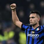 gazzetta-–-lautaro-sembra-bestemmiare,-ma-senza-audio-nessuna-squalifica