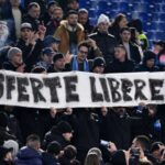 como-napoli,-settore-ospiti-sold-out:-biglietti-subito-polverizzati