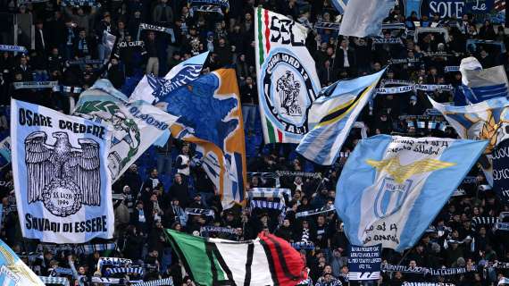 serie-a,-giudice-sportivo:-lazio-multata-per-“coro-becero”-verso-tifosi-del-napoli