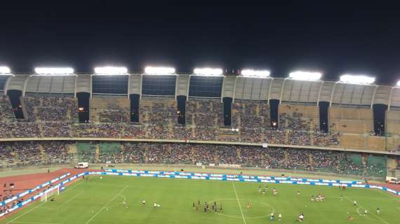 bari-vuole-togliere-lo-stadio-ai-de-laurentiis:-“accordo-anacronistico-e-sbilanciato”