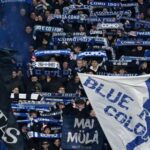 vergogna-a-como:-citta-tappezzata-di-adesivi-“pulcinella-not-welcome”-e-“forza-vesuvio”