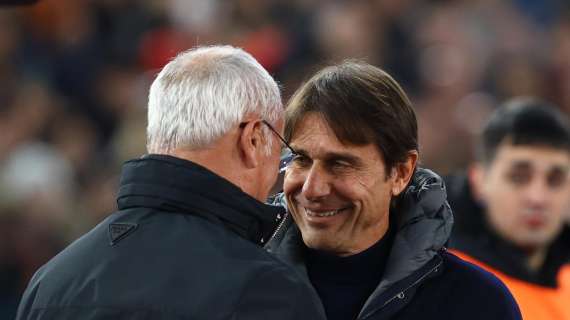 il-rumors-da-roma,-torri:-“conte-lascia-se-vince-lo-scudetto-e-c’e-gia-la-roma”