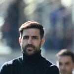 como,-torna-fadera-dalla-squalifica:-le-probabili-scelte-di-fabregas-per-il-napoli