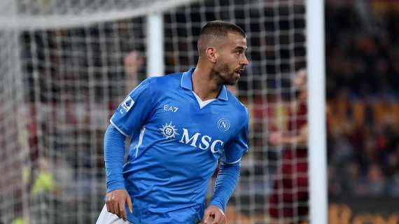 radio-marte-–-spinazzola-recuperato:-puo-partire-titolare-a-como