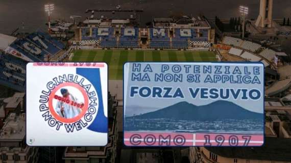 altro-vergognoso-adesivo-a-como:-“ha-potenziale-ma-non-si-applica,-forza-vesuvio”