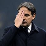 non-solo-sommer,-out-anche-di-gennaro:-inter-con-2-esordienti-a-napoli