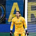 inter,-sommer-operato-al-pollice-della-mano-destra:-i-tempi-di-recupero