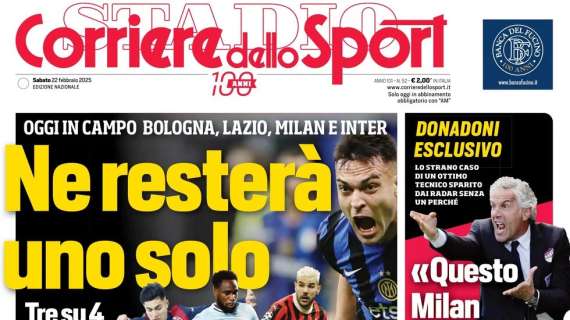 corriere-dello-sport:-“la-serie-di-conte:-il-napoli-vola-in-trasferta”