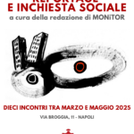 reportage-e-inchiesta-sociale.-un-corso-di-scrittura-giornalistica-a-cura-di-monitor