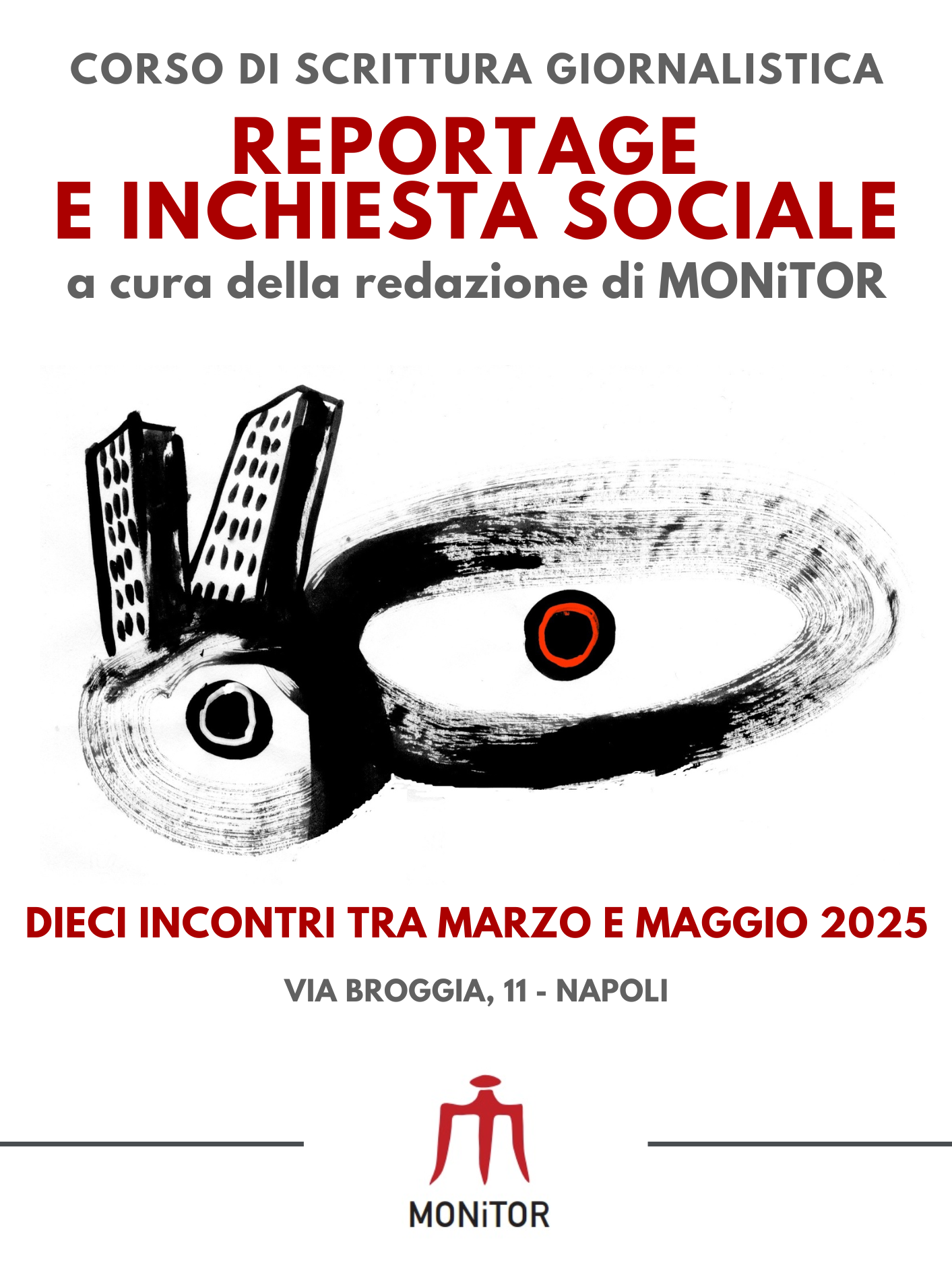 reportage-e-inchiesta-sociale.-un-corso-di-scrittura-giornalistica-a-cura-di-monitor