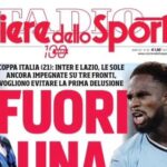 corriere-dello-sport:-“tutta-napoli-con-conte”