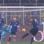 inter-lazio,-gol-arnautovic-era-da-annullare-per-due-infrazioni:-la-moviola-del-cds