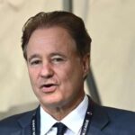 atalanta,-pagliuca:-“si-al-salary-cap-stile-nba,-li-e-stato-fatto-un-lavoro-straordinario”