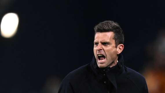 clamoroso-allo-stadium!-l’empoli-fa-fuori-la-juve-ai-rigori-e-vola-in-semifinale-di-coppa-italia!